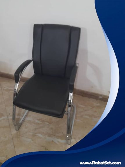 صندلی انتضار کد 002