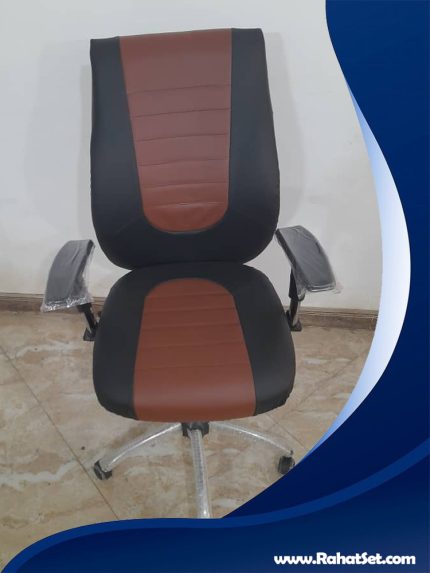 صندلی مدیریتی کد 003