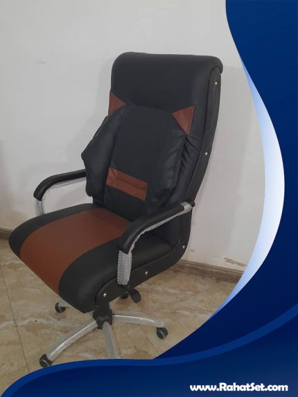 صندلی مدیریتی کد 005